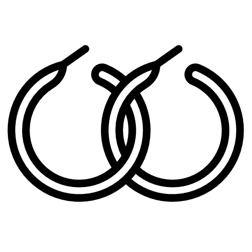 قفل